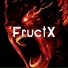 FructX
