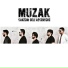 Muzak