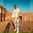 Yousfi