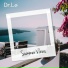 Dr.Le