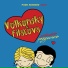 Pavel Kosogov feat. Volkonsky & Filatova