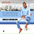 Dj Mapressa feat. Dubia Old Route, MC Moe Shaba