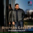 Steffan Lesser