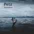 Petz