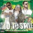 Ragga Dancehall Party