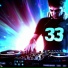 DJ F33D