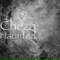Cheza