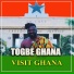 Togbe Ghana