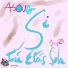 AKIRA Music, ASO.Dj, JAP24