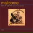 Malicorne