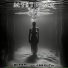 Mystigma