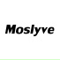Moslyve