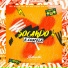 DJ KFX 011 feat. MC FURI SP, MC DN 22, MC RD