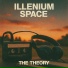 Illenium Space