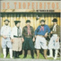 Os Tropeiritos feat. José Cláudio Machado