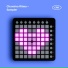 DJ Ostap, Kostenko Brothers