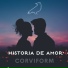 Corviform