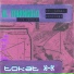tokat feat. Azael González, Juan Jóse Rumbo