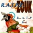 R.A.T.P.Z