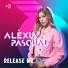 Alèxia Pascual