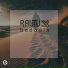 Rautu