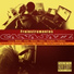 Frainstrumentos feat. El Oss