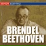 Alfred Brendel, Ludwig van Beethoven