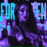 Lance Laris, LVVVNDV