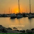 Lenis Stevez