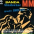 Banda Sinaloense MM