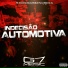 MC KAUÃ DA ZØ, DJ Pablo PS, DJ NIKO DA ZL