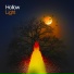RHYX