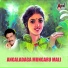 Basavaraja Narendra, Shamitha Malnad