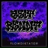 Flowdiktator, HXT