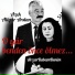 AŞIK ALİYAR ARSLAN