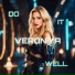 VERONiYA