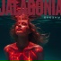JALAGONIA