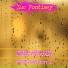 Luc Fontisey