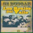 Los Reales del Valle