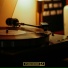 TNT Records