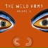R-04, Mike Watt