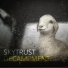 Skytrust feat. Денис Кугай