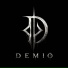 DEMIO