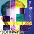 Johnny M