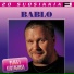 Bablo
