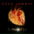 Doug Hammer