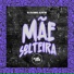 Dj Saldinha, Silva Mc
