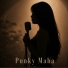 Punky Maha