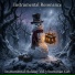 Instrumental Resonance