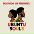 Ubuntu Souls
